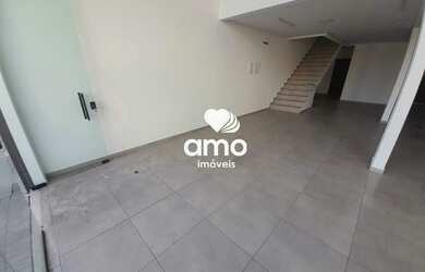Imagem 5: Sala Comercial para alugar no centro de Brusque