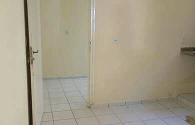 Imagem 11: Alugo Casa Térrea Excelente Localização com 2 quartos em Nova Parnamirim - Parnamirim