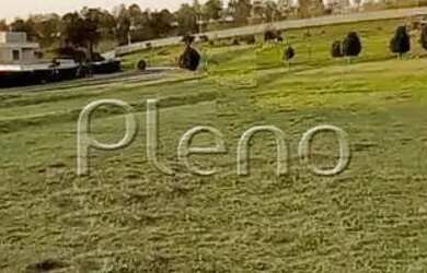 Imagem: O terreno à venda possui 1007m² de Área e está localizado