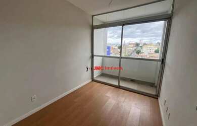 Imagem 12: Apartamento com 3 dormitórios à venda, 73 m² por R$ 605.000,00 - Renascença - Belo Horizon