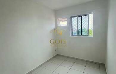 Imagem 7: Venda - Apartamento 3 quartos,2 suítes - FAROL