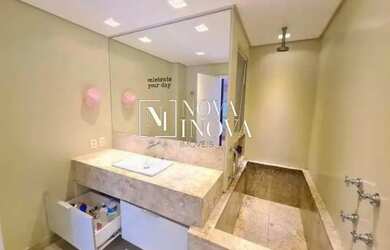 Imagem 16: Apartamento - Padrão / Residencial / Copacabana