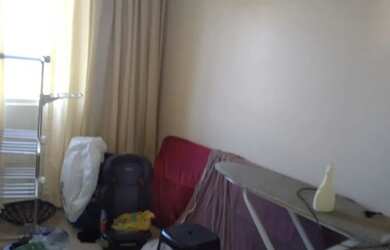 Imagem 13: Casa condomínio troca