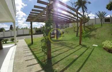 Imagem 3: Apartamento para Venda no Bandeirantes, BH