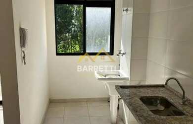 Imagem 9: Apartamento de 52 m² para Venda e Locação no Condomínio Ilha de Malta,...