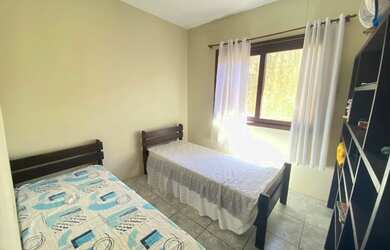 Imagem 12: Casa de 3 dormitórios à Venda - Xangri-lá