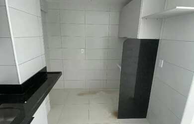 Imagem 7: Condomínio North Mix