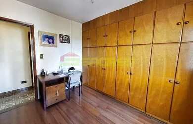 Imagem 9: Apartamento 70 m² no Jardim Japão por R$ R$ 450.000,00