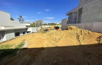 Imagem 5: Terreno à venda em Indaiatuba, Jardins Di Roma, com 381 m², Jardins...