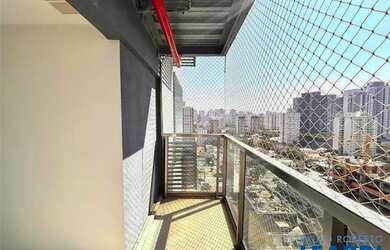 Imagem 10: APARTAMENTO - ALTO DA BOA VISTA - SP