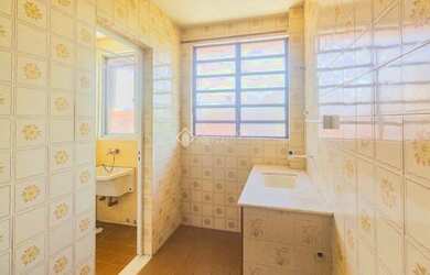 Imagem 10: Apatamento Jk costa e silva