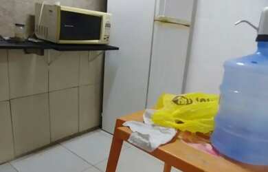 Imagem 7: Imóvel Comercial 80m2. 80m² de Área