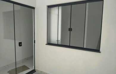 Imagem 16: Casa em Condomínio para venda em Sorocaba/SP