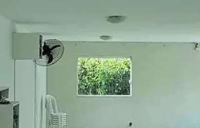 Imagem 2: Apartamento com 2 Quarto(s) e 1 banheiro(s) para Alugar, 45 m² por R$ 1650 / Mês