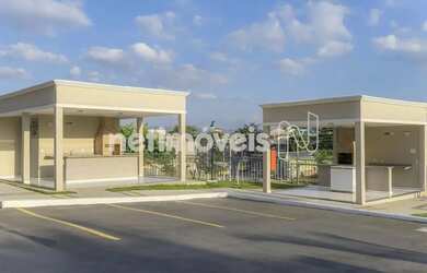 Imagem 2: Venda Apartamento 2 quartos Paulo Camilo Betim