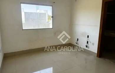 Imagem 11: Maravilhosa Casa à Venda no Bairro Augusta Mota Prolongamento