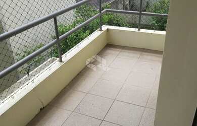 Imagem 5: Apartamento a Venda, 4 quartos, Bonfim, Santa Maria - RS