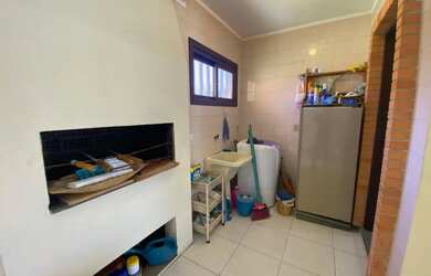 Imagem 9: Casa de 3 dormitórios à Venda - Xangri-lá