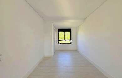 Imagem 15: Casa em condomínio, 3 suítes à venda - Santa Cândida - Curitiba/PR