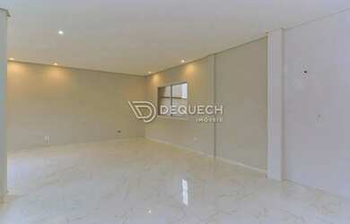 Imagem 3: Imóvel pensado com carinho alto padrão