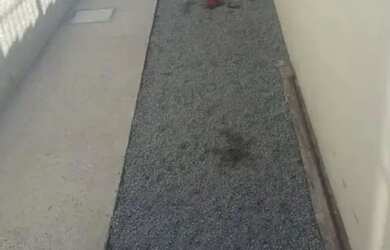 Imagem 3: CASA TÉRREA - JARDIM IMPERIAL - SP