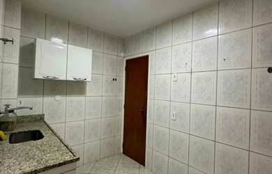 Imagem 4: VENDE-SE APARTAMENTO NO CENTRO DE PETRÓPOLIS