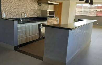 Imagem 16: Ed. Van Gogh - 43m2 - 1 dor - 1 vaga - Ao lado da Faculdade USP