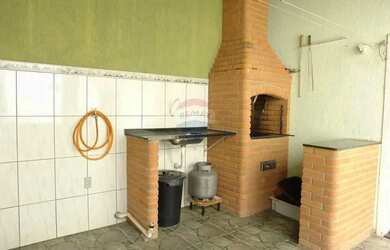 Imagem 12: Oportunidade Sobrado à Venda zona Oeste Sorocaba