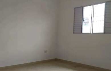 Imagem 12: CASA TÉRREA - JARDIM IMPERIAL - SP