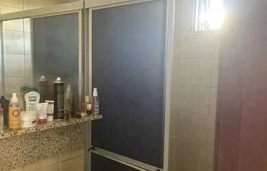 Imagem 8: VENDO APARTAMENTO TERREO, EM CONDOMÍNIO NA MARIA LACERDA, NO VALOR DE...