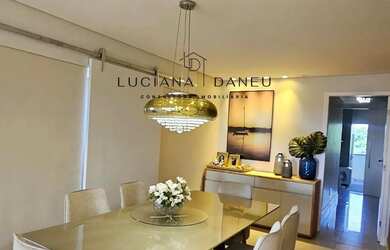 Imagem 15: Linda Cobertura Vista Mar no Jardim Atlântico Zona Sul de Ilhéus