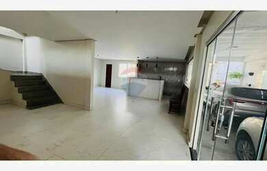 Imagem 10: Casa Moderna com 3 Suites Nucleo 16 ao lado do Novo Aleixo