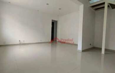 Imagem 11: Casa com 3 dormitórios sendo 2 suítes , 200 m² por R$ 630.000 - Camarão...