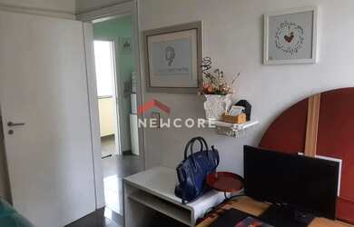 Imagem 7: Sala comercial em Avenida Paes de Barros - Mooca - São Paulo/SP