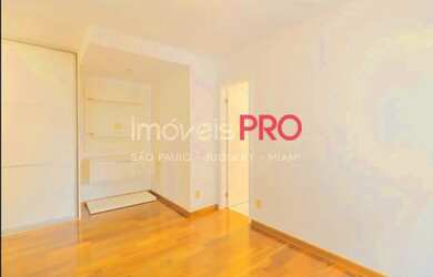 Imagem 12: Apartamento para venda com 87m² em Moema - São Paulo