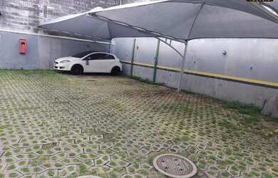 Imagem 10: à vendaApartamentoNovo EldoradoContagem