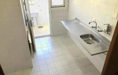 Imagem 10: Apartamento para locação no Jardim Ipiranga com 70 m² e 2 dormitórios/quartos