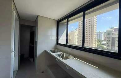 Imagem 16: Apartamento à venda no bairro Lourdes