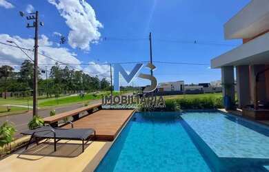 Imagem 6: Casa à venda no bairro Condomínio Porto Rico Resort Residence - Porto...