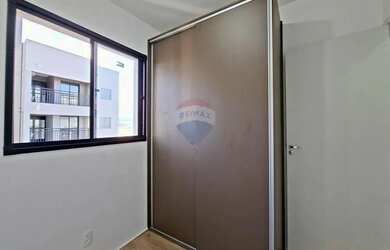 Imagem 14: Apartamento para alugar, 2 quartos, 1 banheiro na Vila Albertina