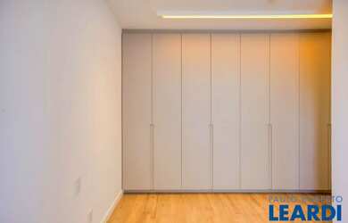 Imagem 13: APARTAMENTO - BARRA FUNDA - SP