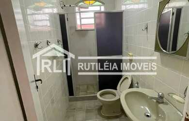 Imagem 12: Rutileia Imóveis vende excelente casa no bairro Jardim Imperial, Itaboraí...
