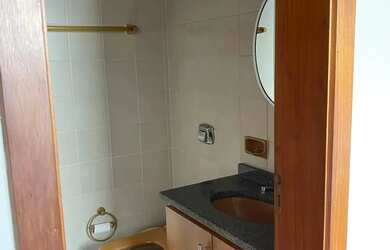 Imagem 9: Apartamento em Menino Deus