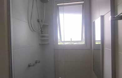 Imagem 16: SAO LEOPOLDO - APARTAMENTO 2 DORM - CENTRO