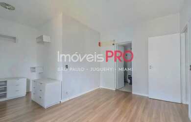 Imagem 12: Cobertura duplex com potencial para reforma