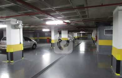 Imagem 14: Sala Comercial no Ponto Norte Empresarial Ao Lado do Norte Shopping