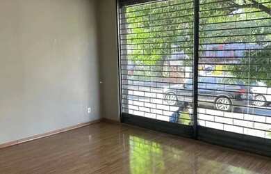 Imagem 7: LOJA - VILA MADALENA - SP