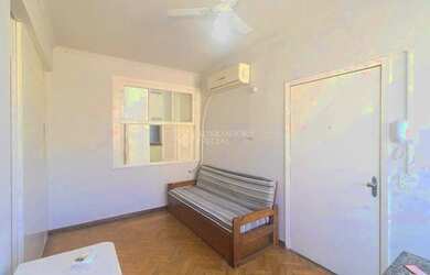 Imagem 2: Apartamento 1 Dom Centro Histórico