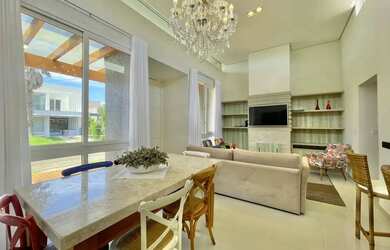 Imagem 5: Imóvel para venda com 150 metros quadrados com 3 quartos em Noiva Do...