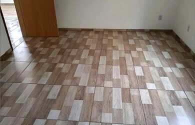 Imagem 8: Imóvel para venda possui 405 metros quadrados com 2 quartos em Glaucia...